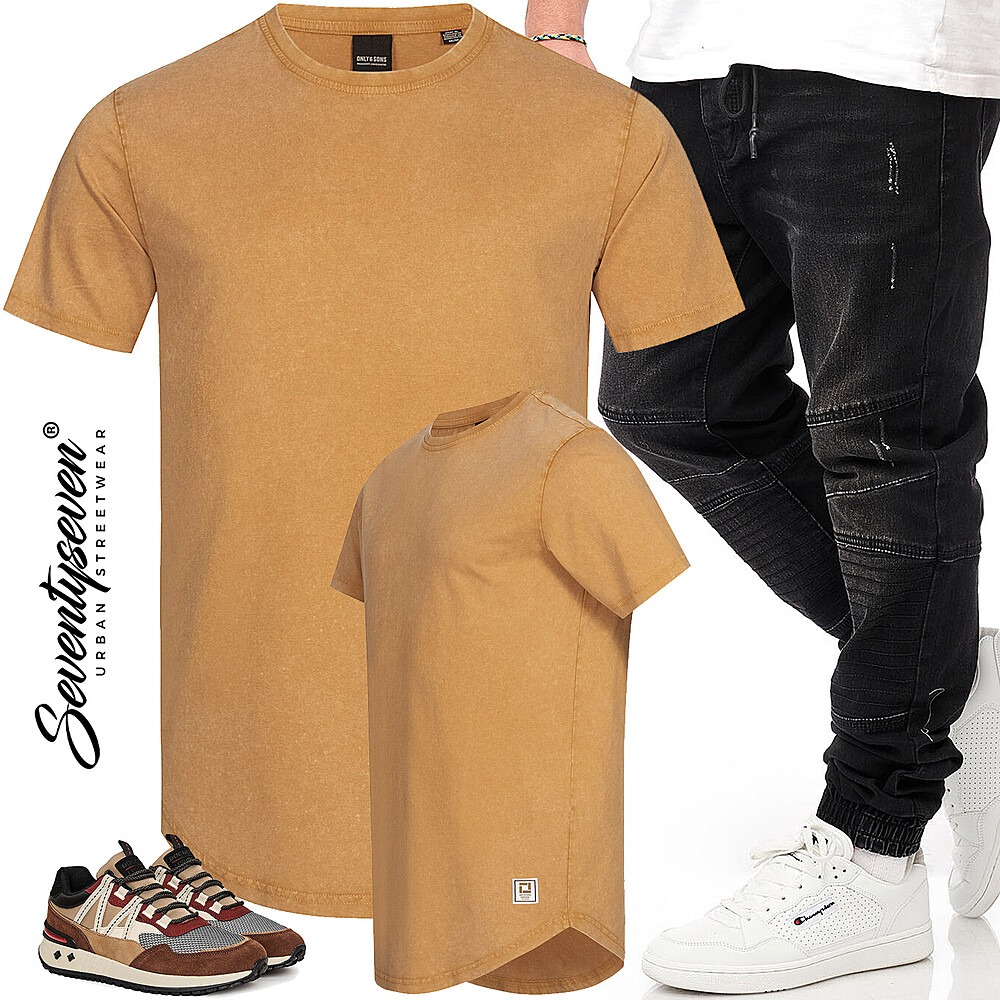 Outfit 22374