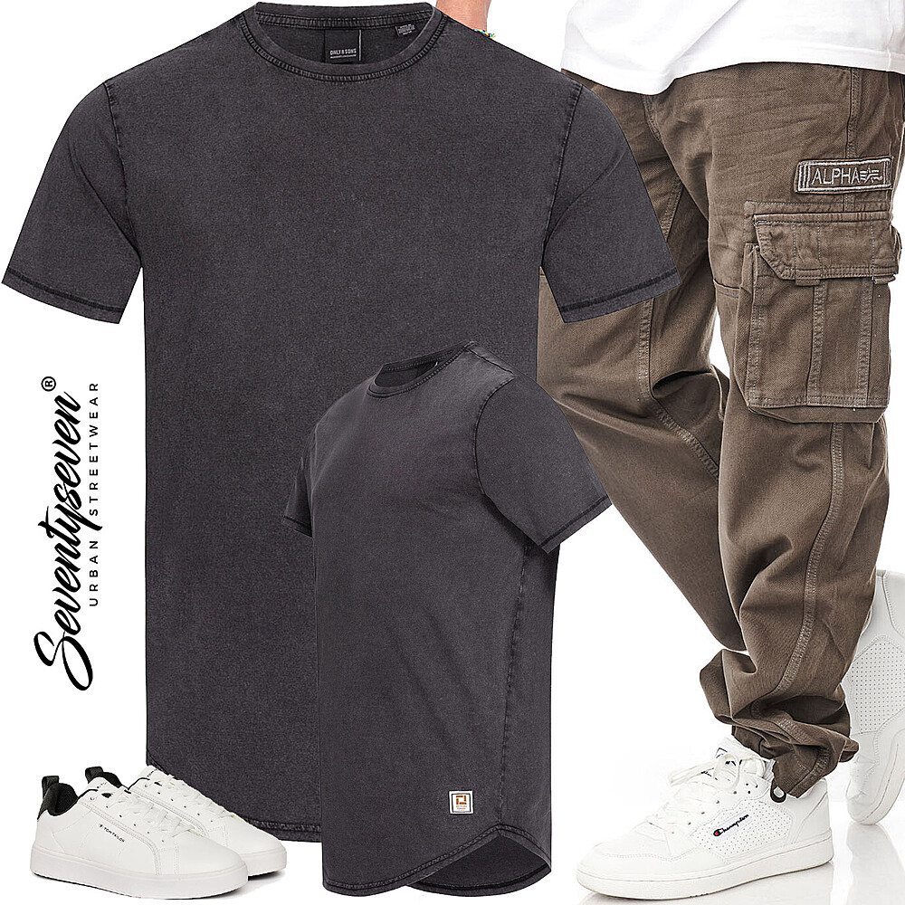 Outfit 22375