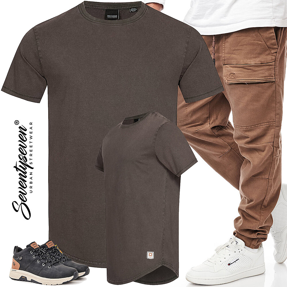 Outfit 22376