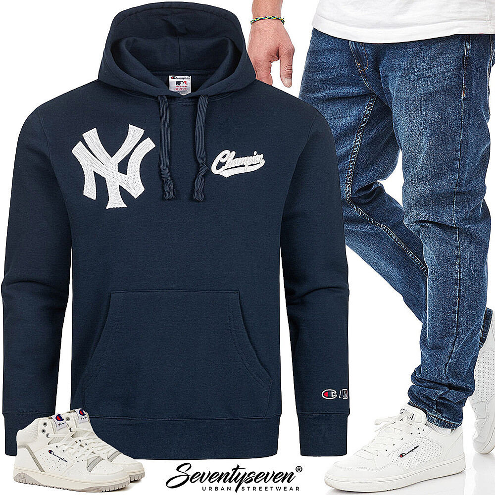 Outfit 22388