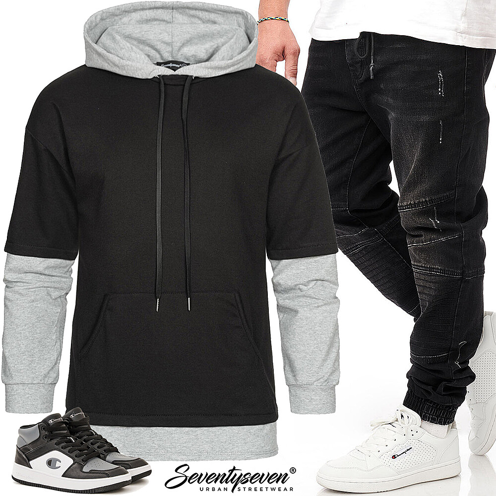 Outfit 22400