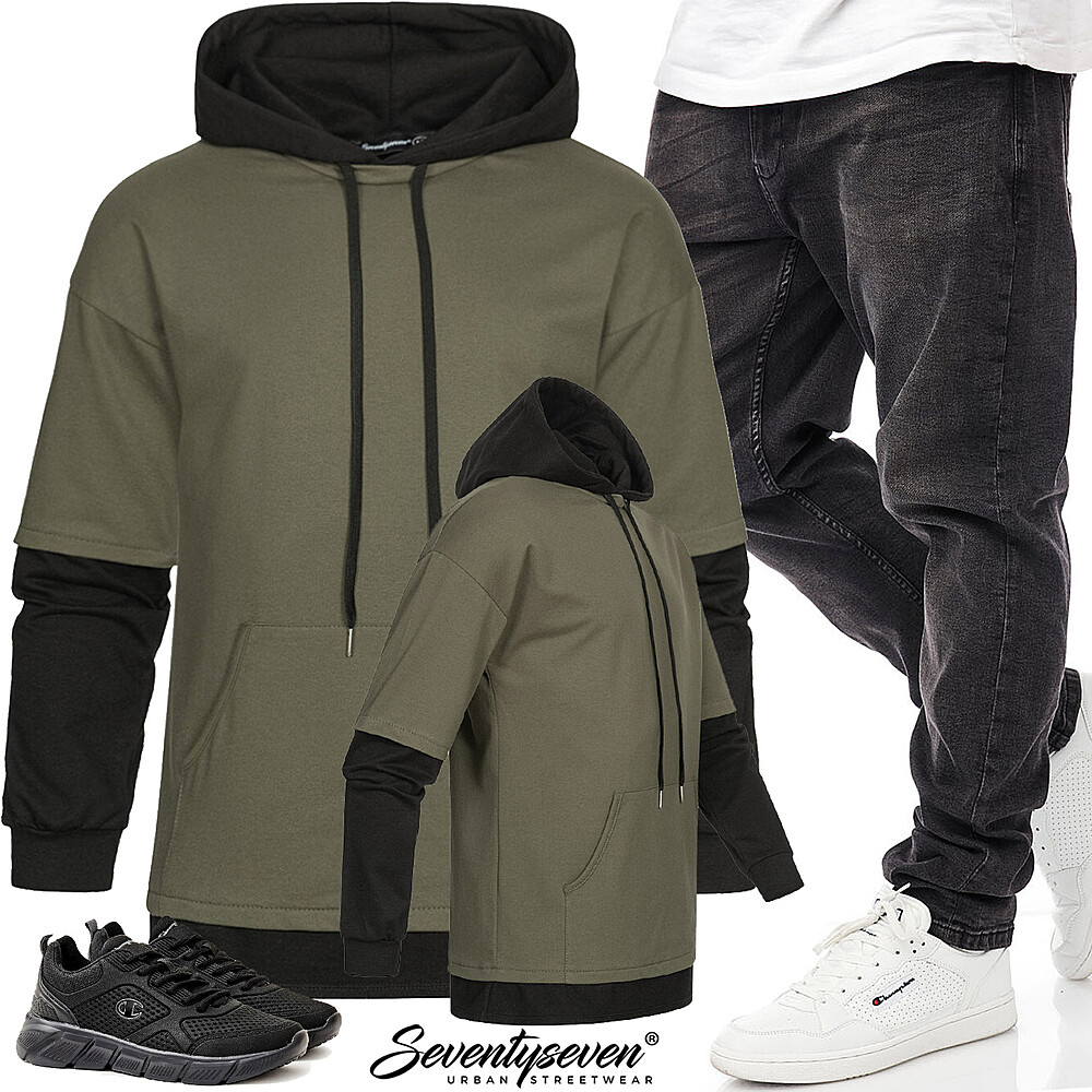 Outfit 22402