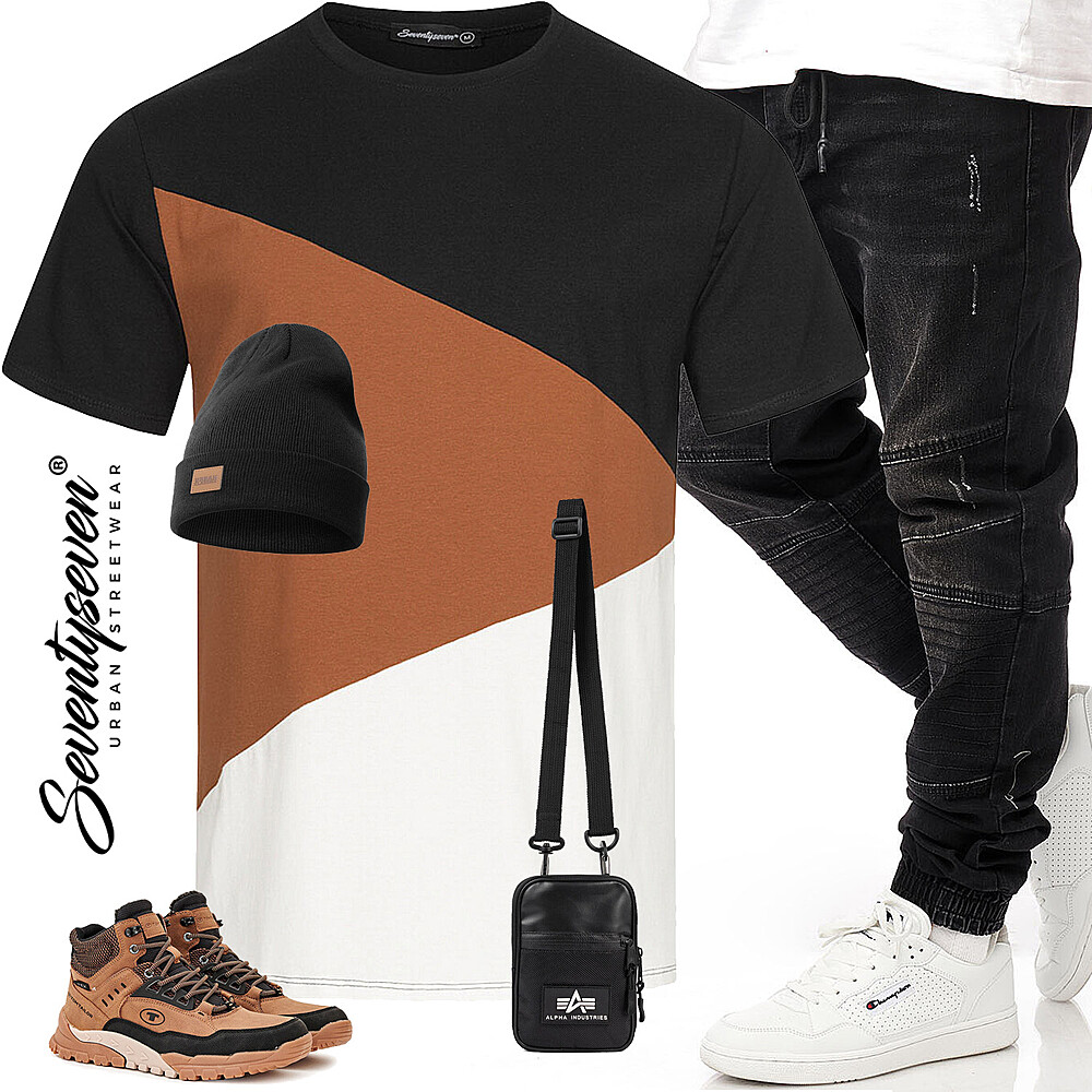 Outfit 22404