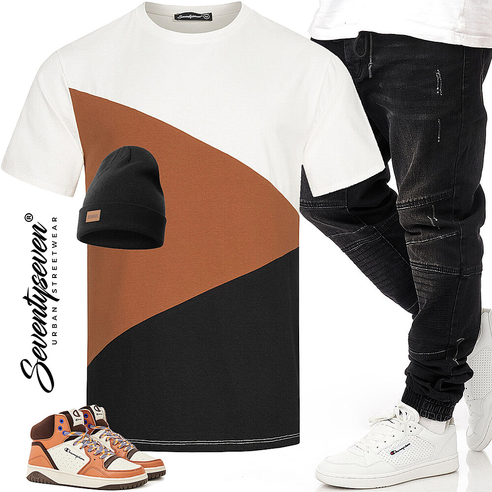 Outfit 22407