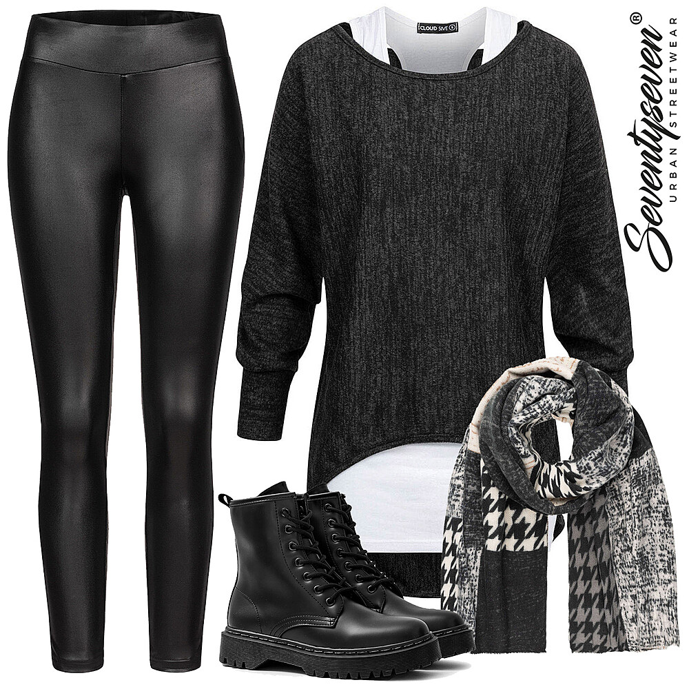 Outfit 22416