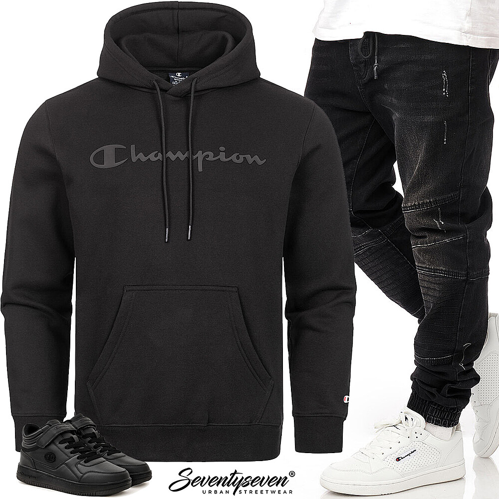 Outfit 22421