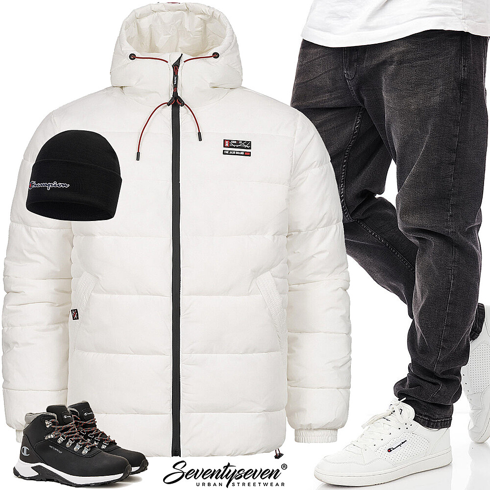 Outfit 22425