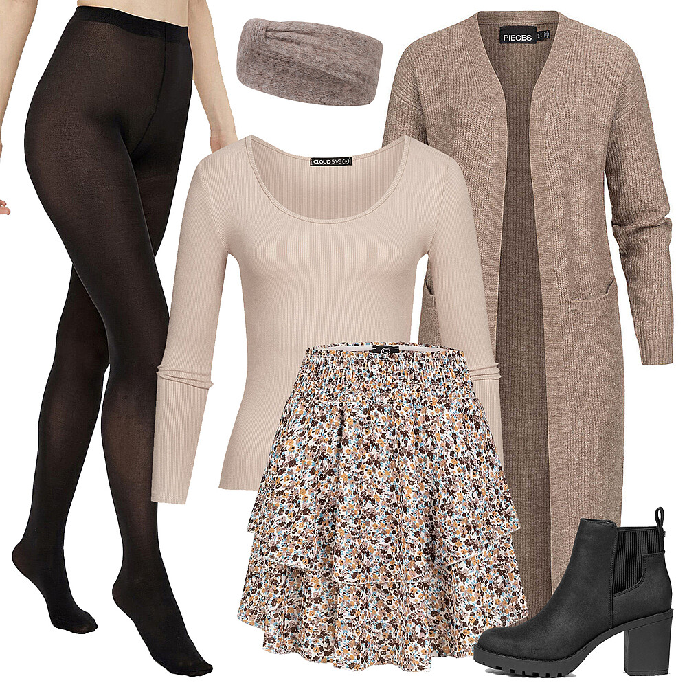 Outfit 22433