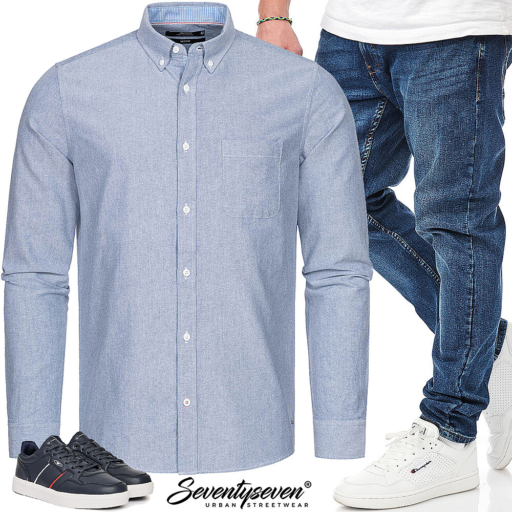 Outfit 22438