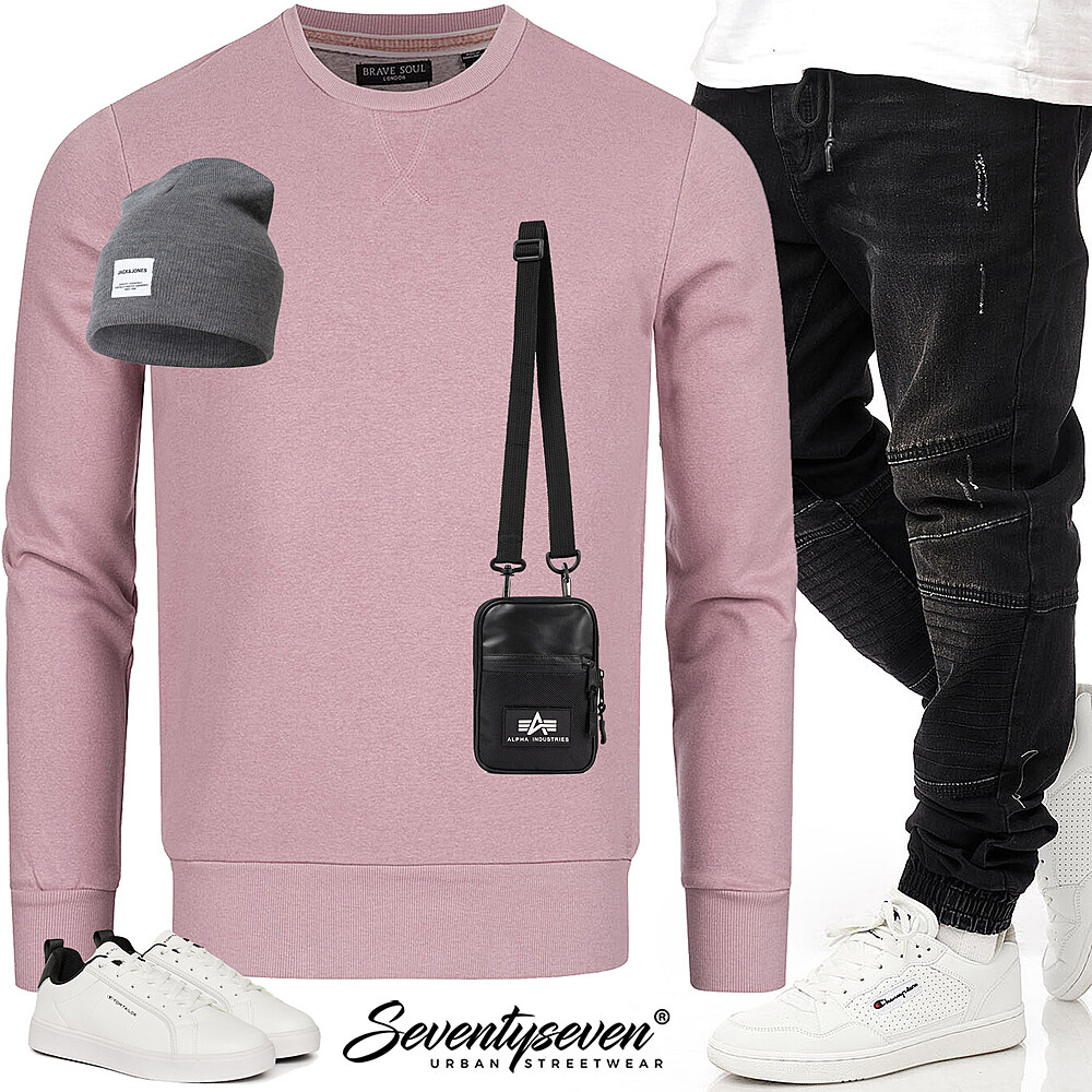 Outfit 22440