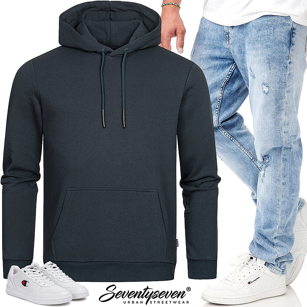 Outfit 22442