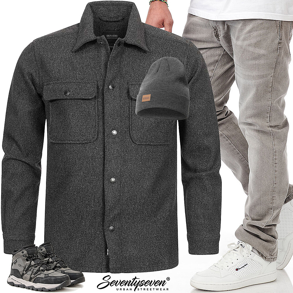 Outfit 22456
