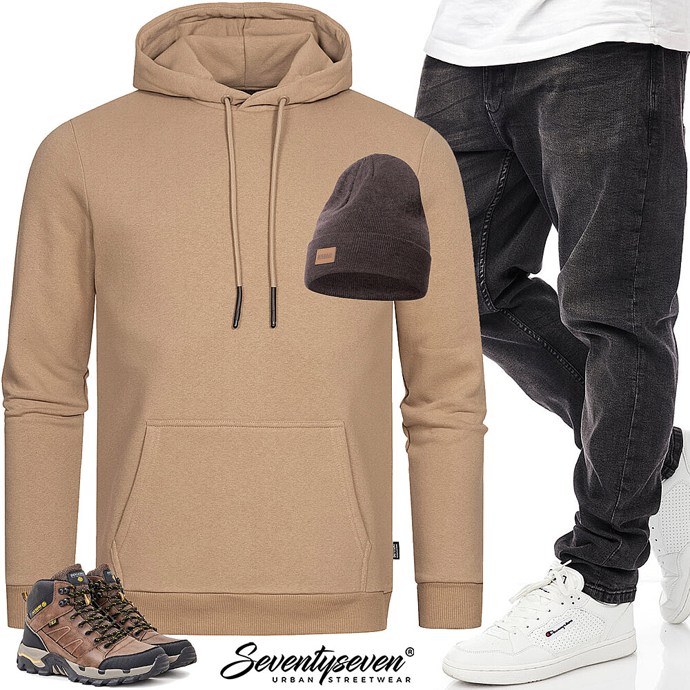 Outfit 22457