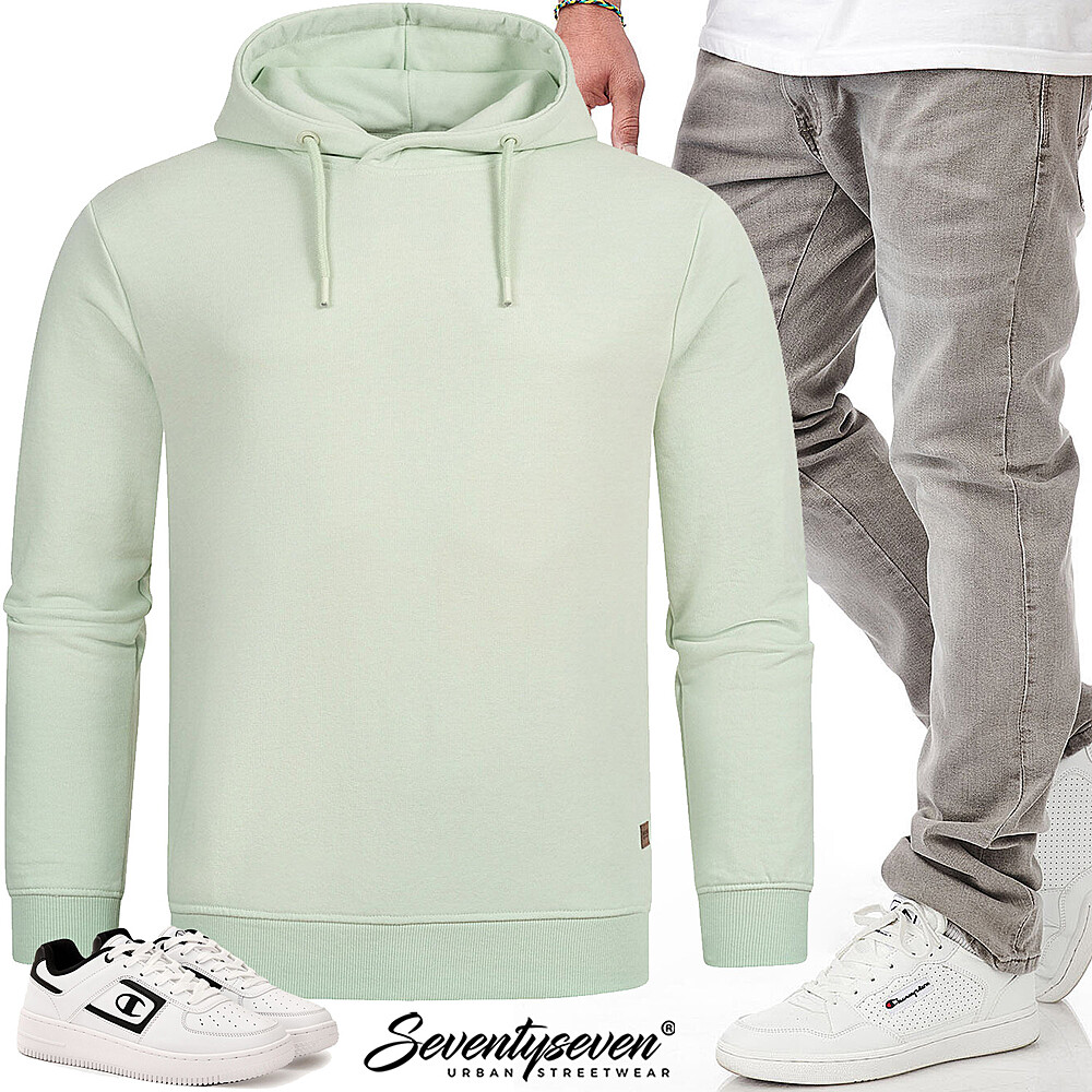 Outfit 22459