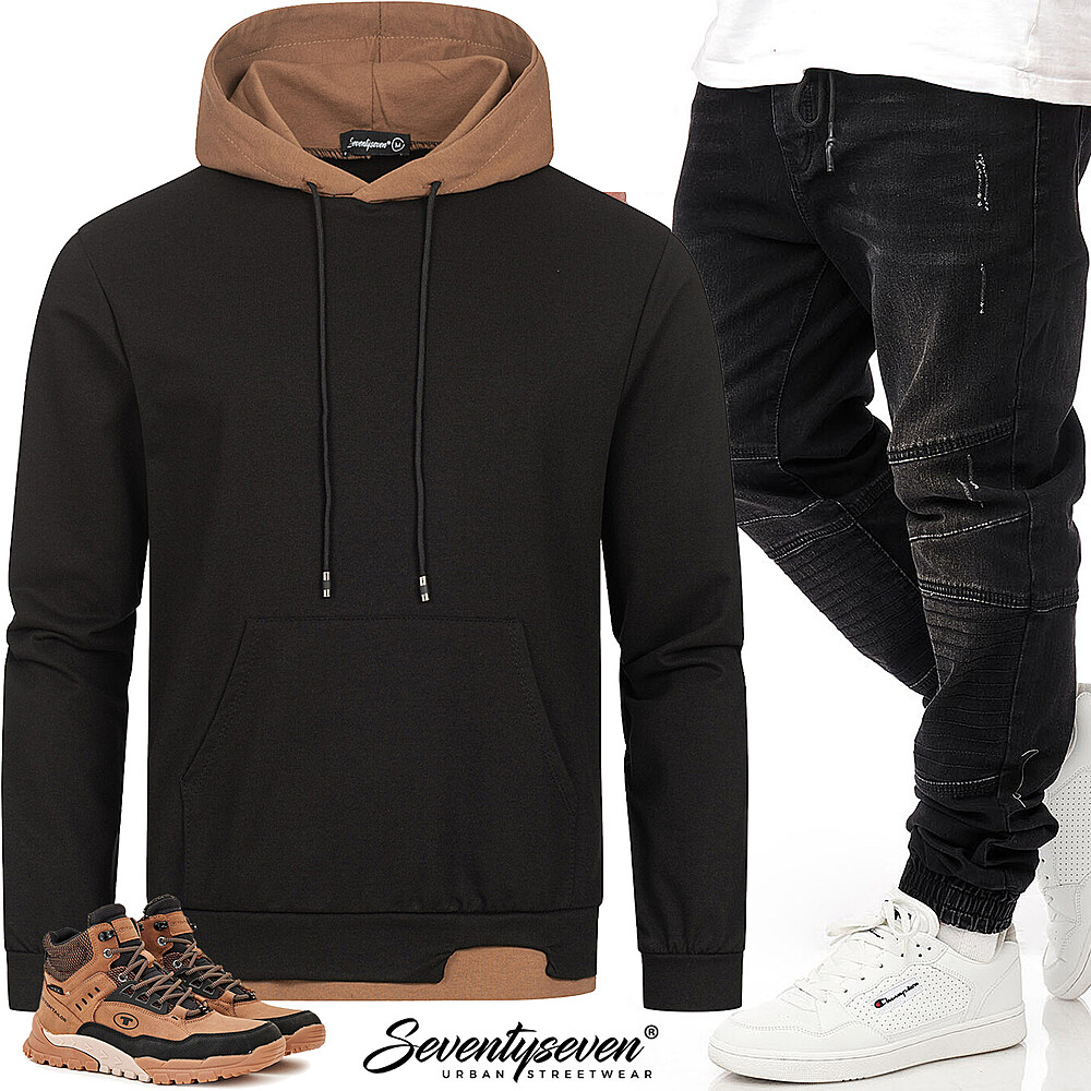 Outfit 22462