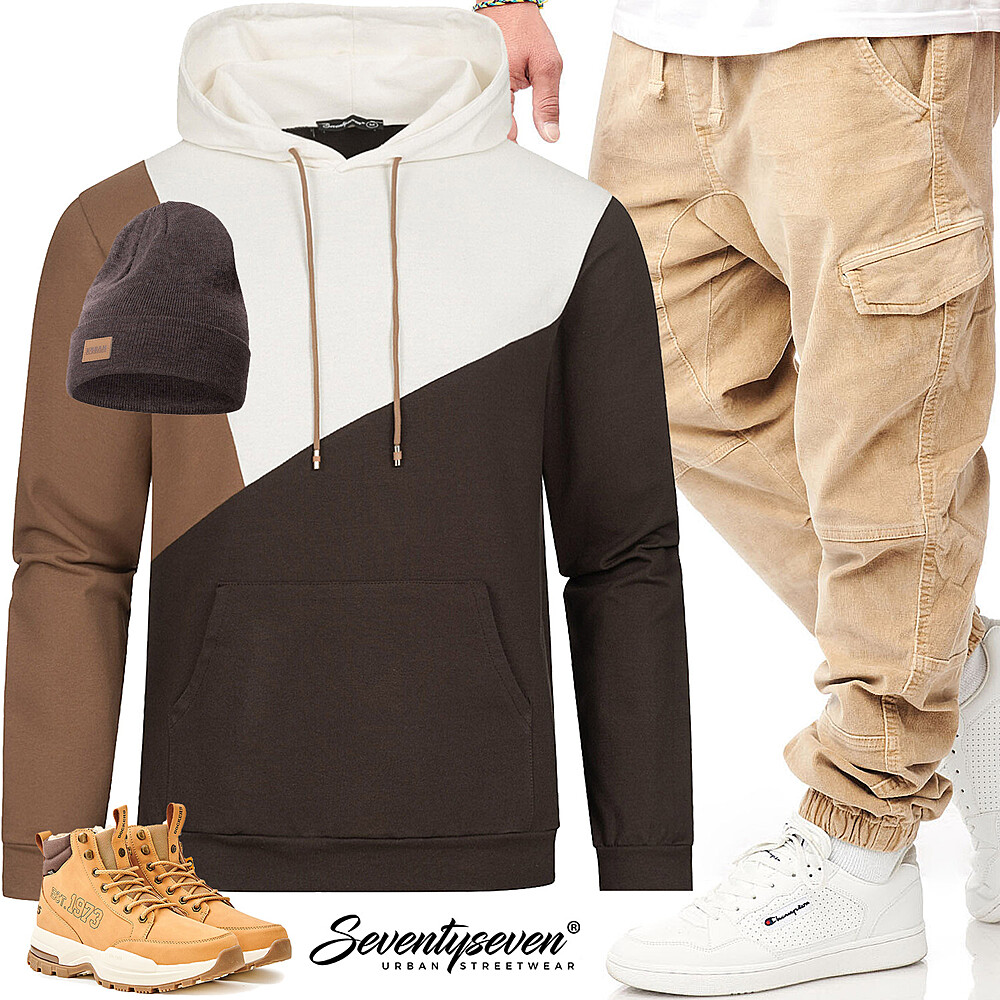 Outfit 22470