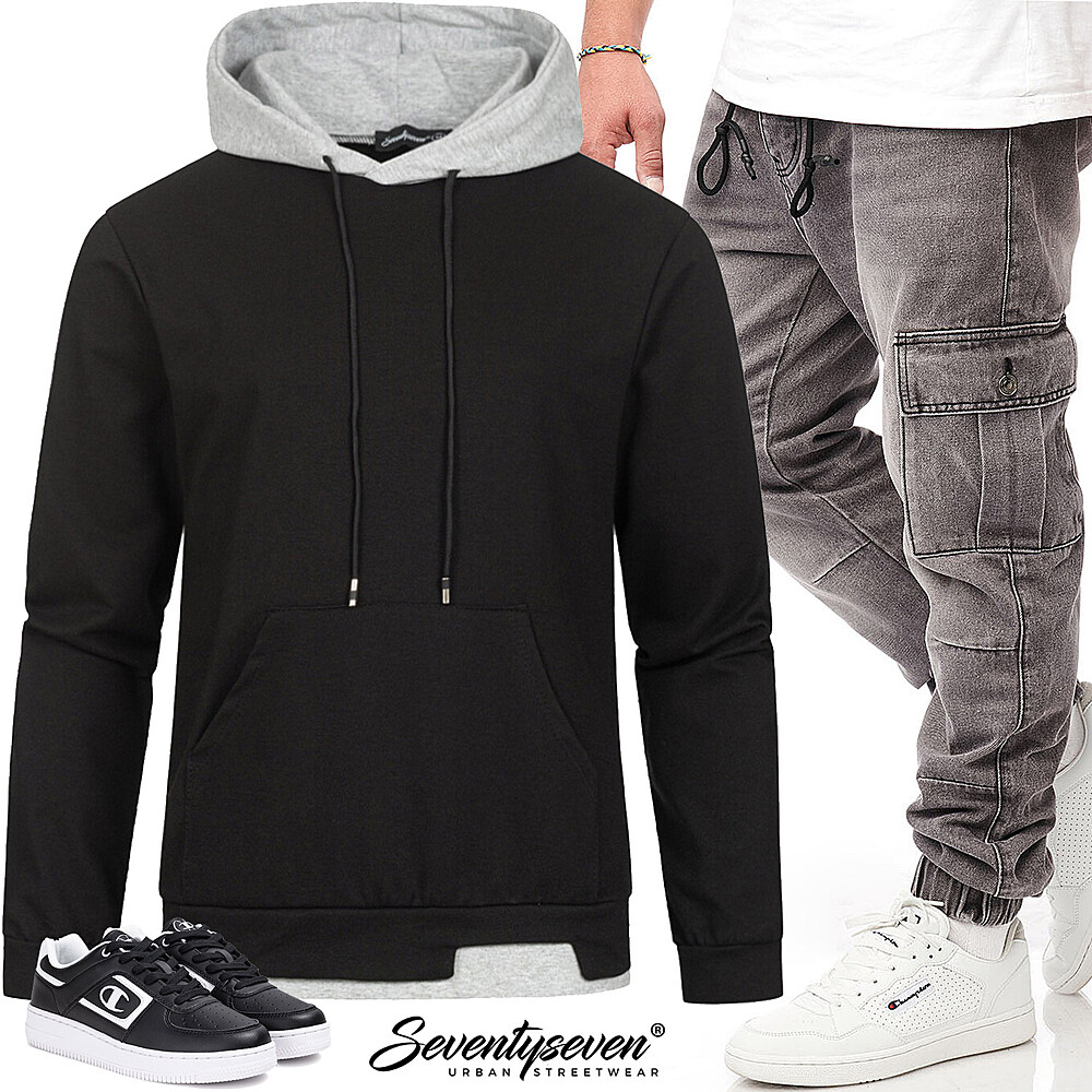 Outfit 22472