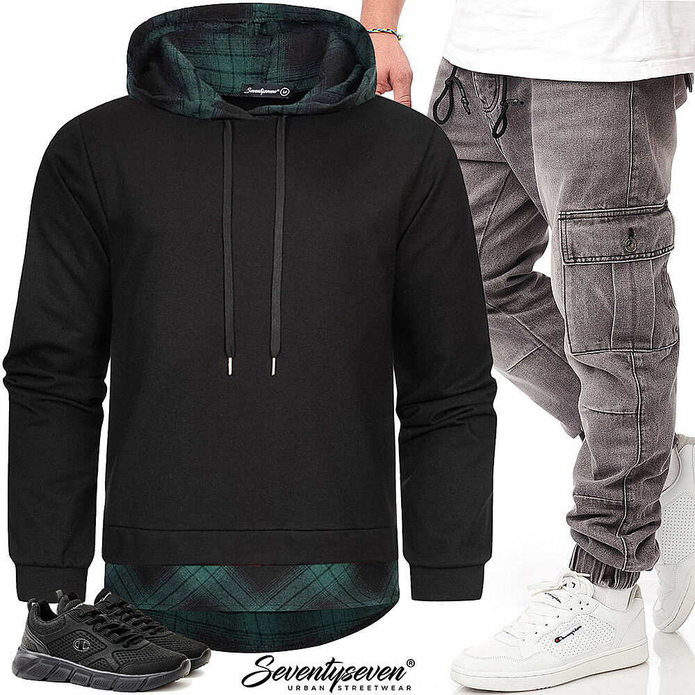 Outfit 22473