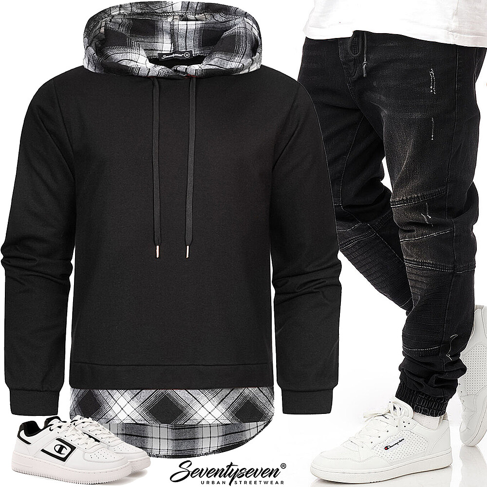 Outfit 22475