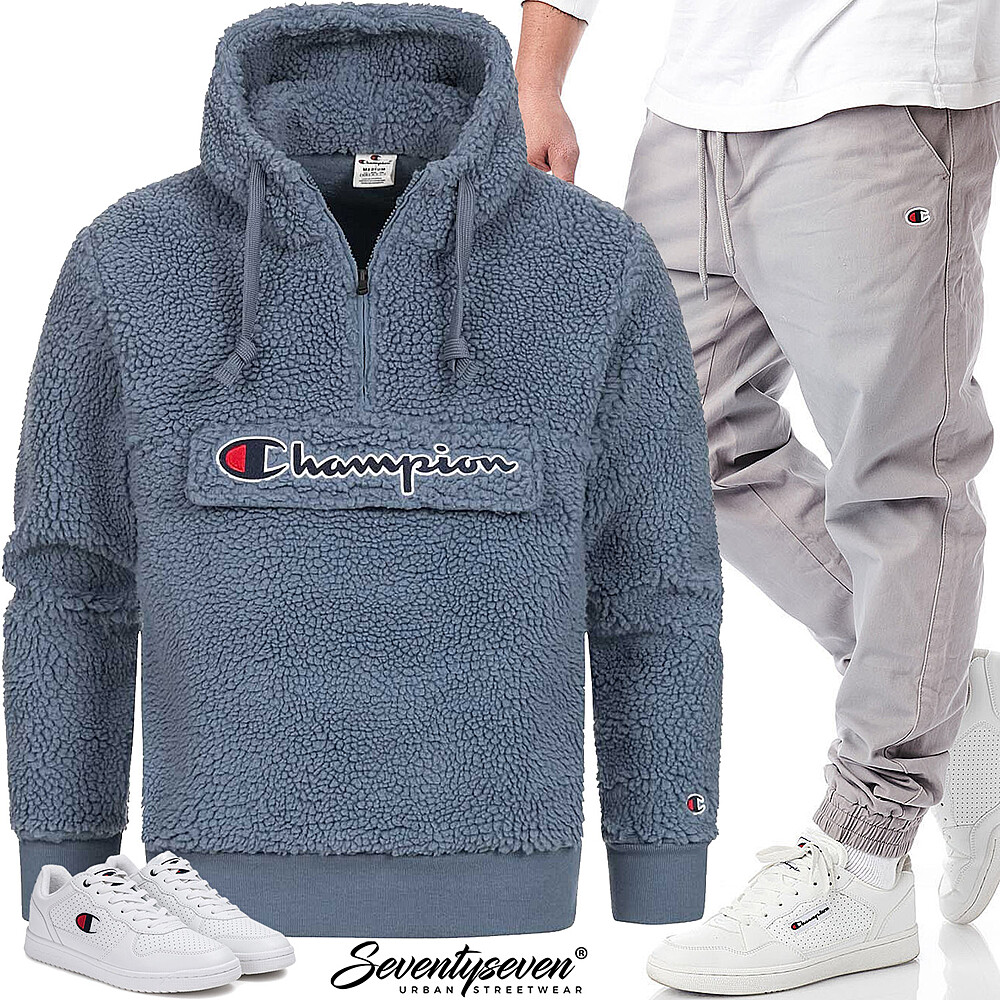 Outfit 22480
