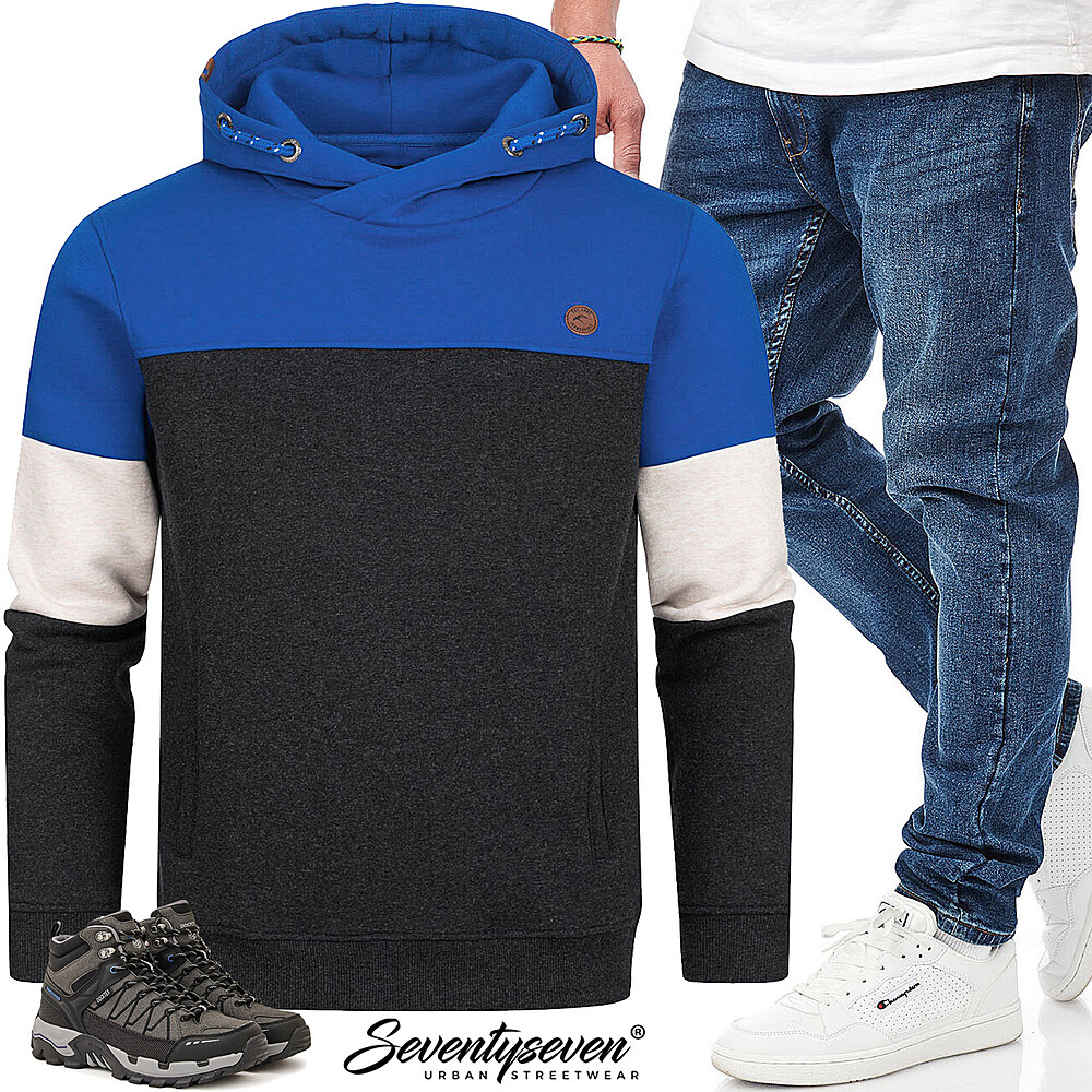 Outfit 22488