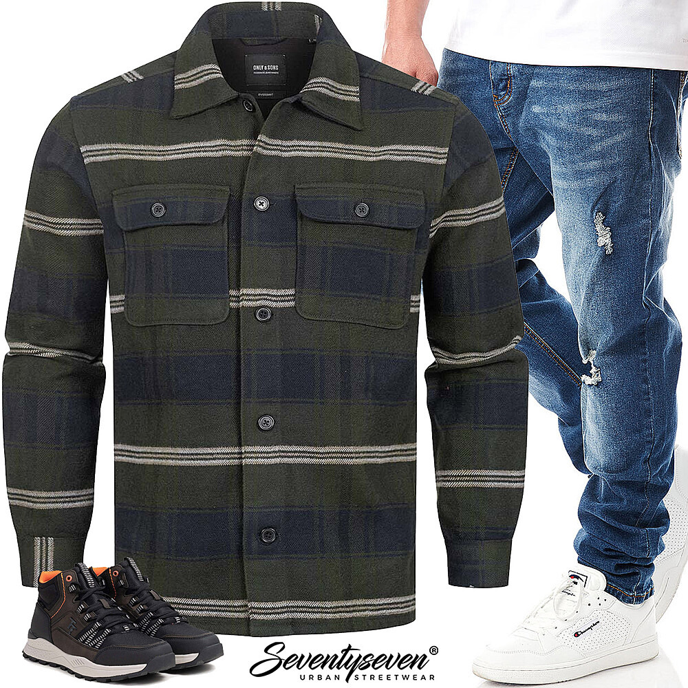 Outfit 22504