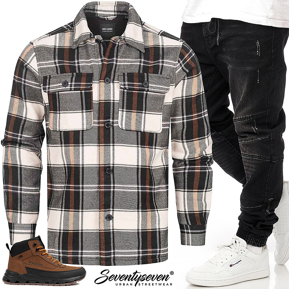 Outfit 22505