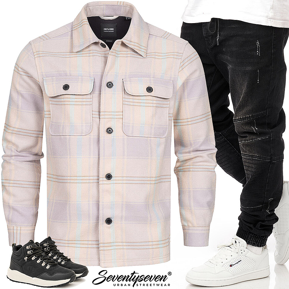 Outfit 22506