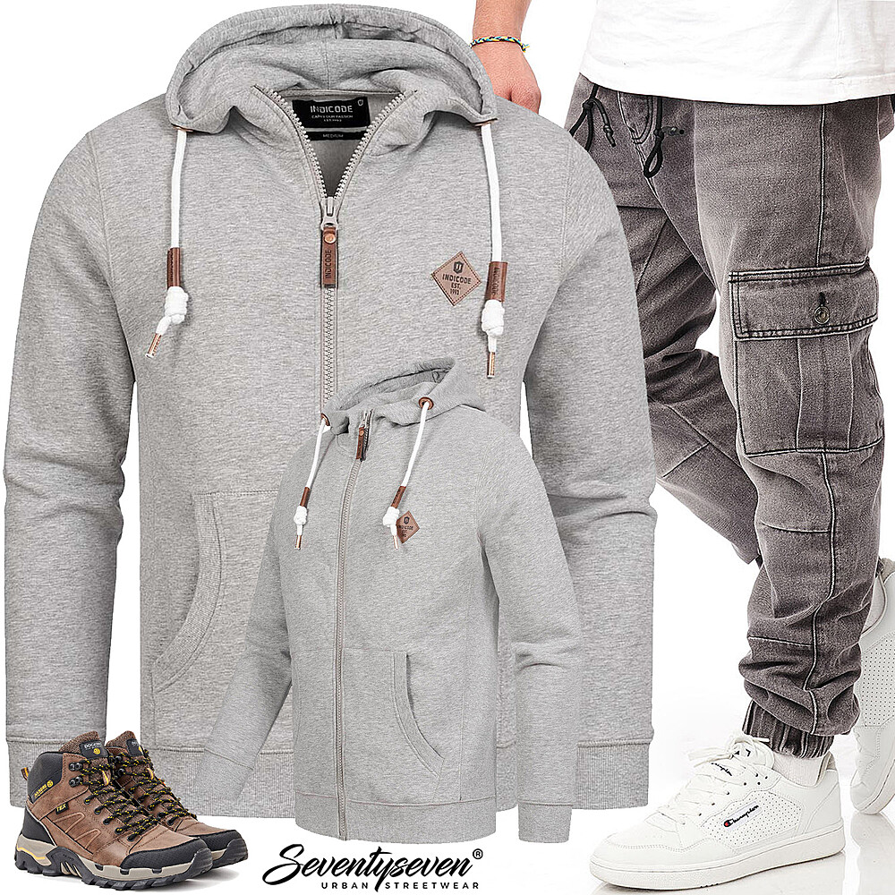 Outfit 22508