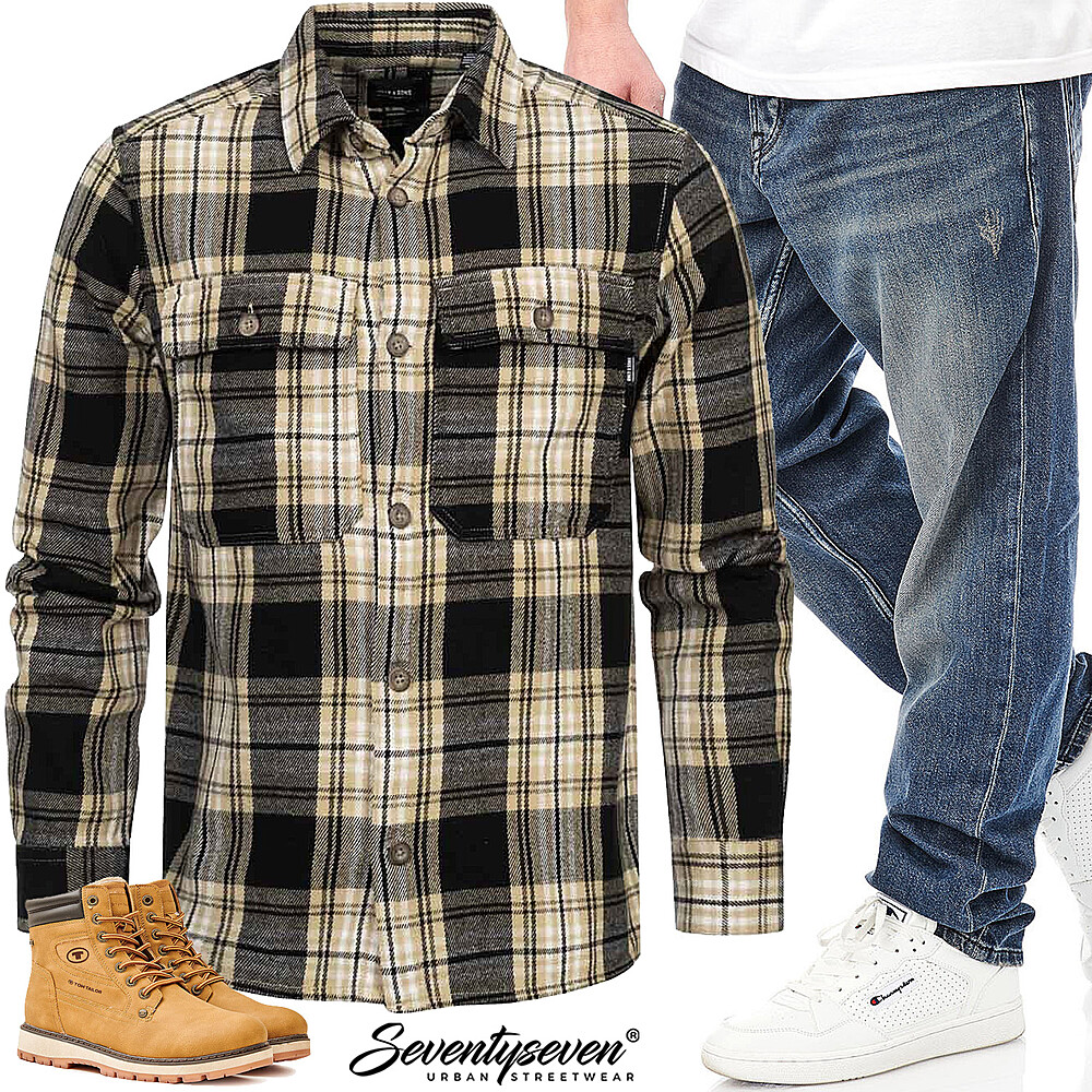 Outfit 22523