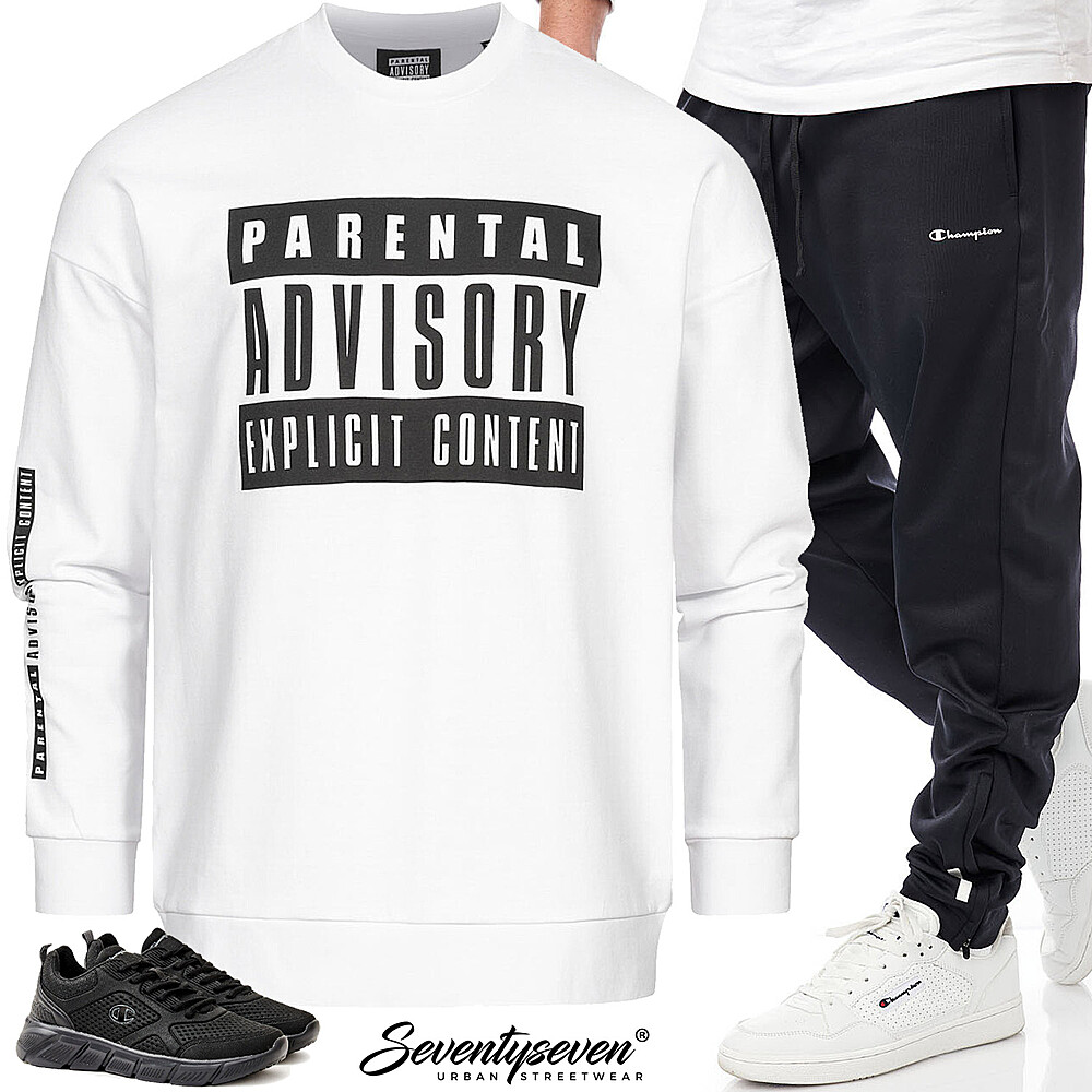 Outfit 22526