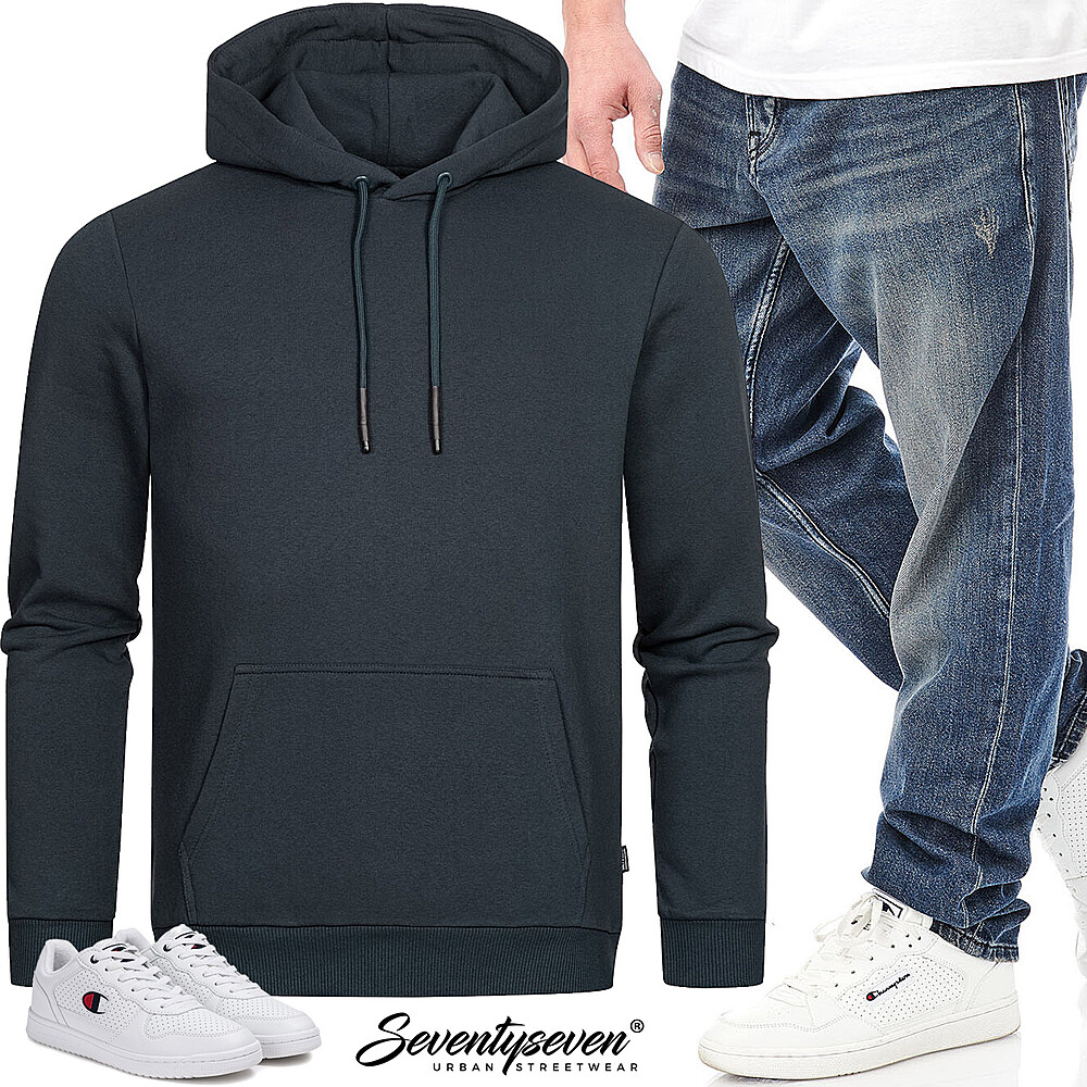 Outfit 22527