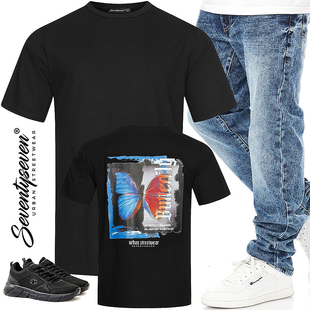 Outfit 22539