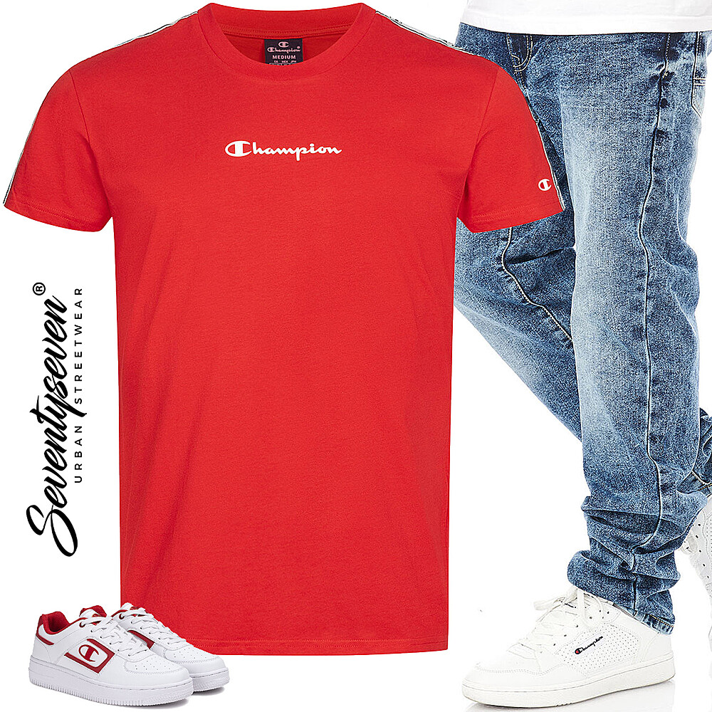Outfit 22540
