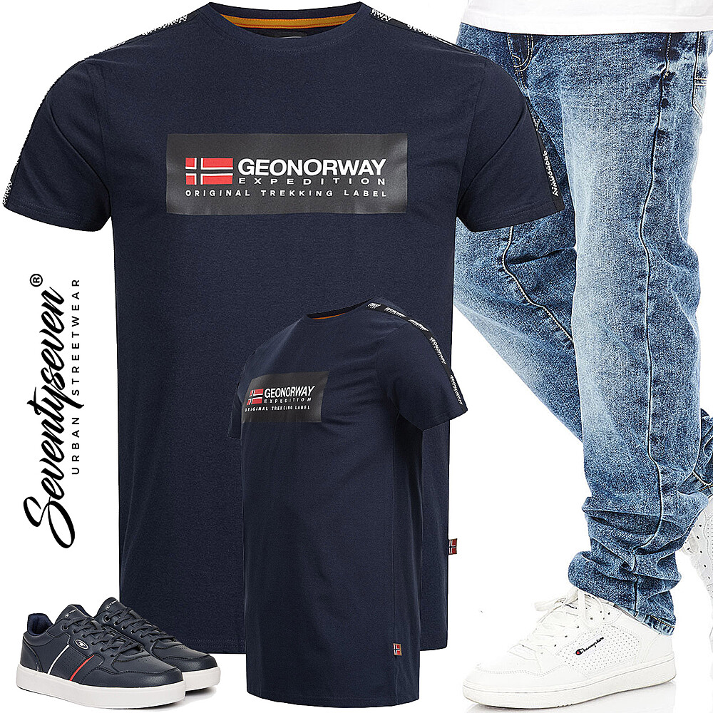 Outfit 22541