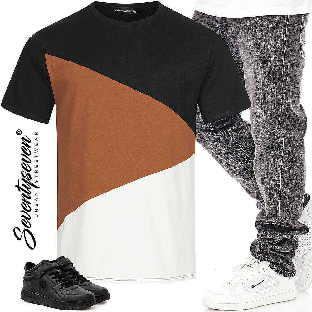 Outfit 22542