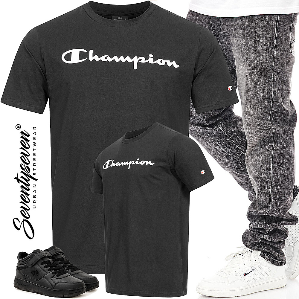 Outfit 22543