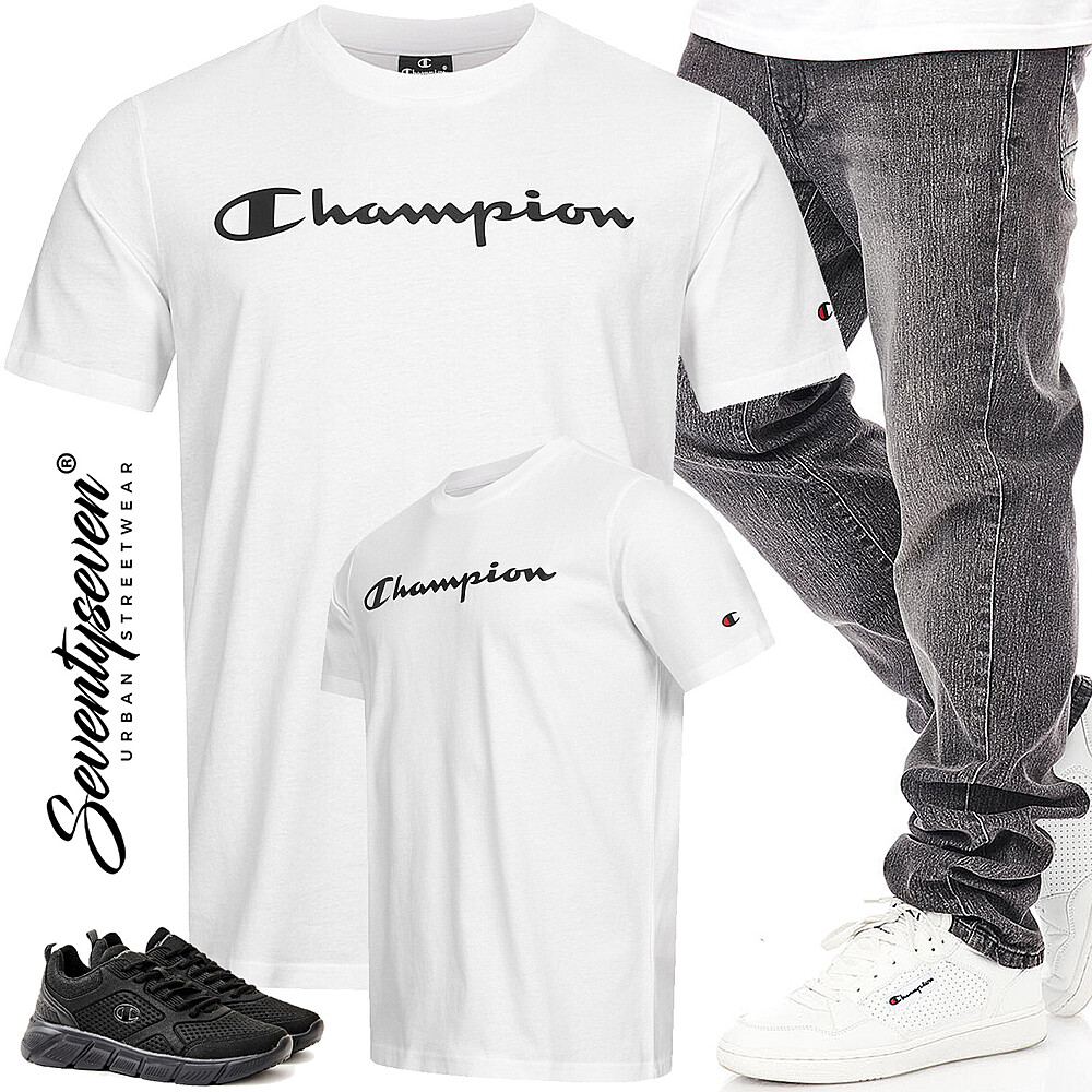 Outfit 22544