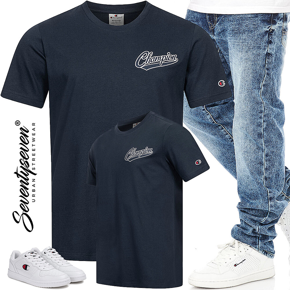 Outfit 22545