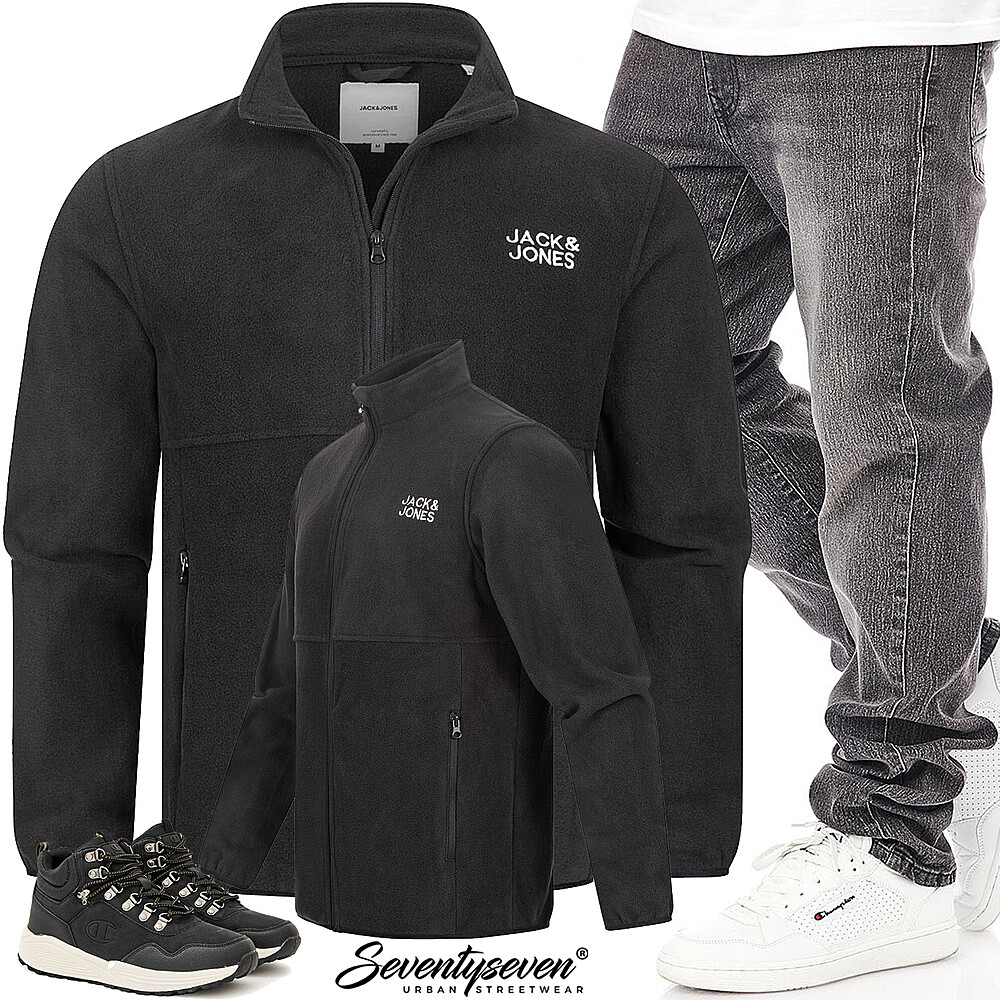 Outfit 22549