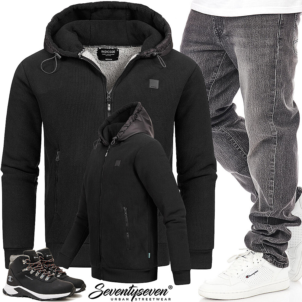 Outfit 22552