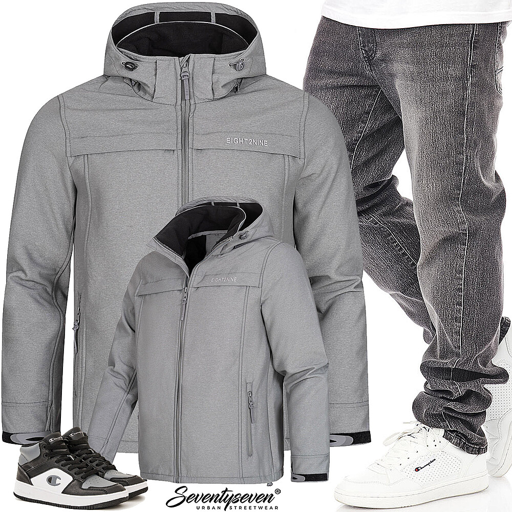 Outfit 22565