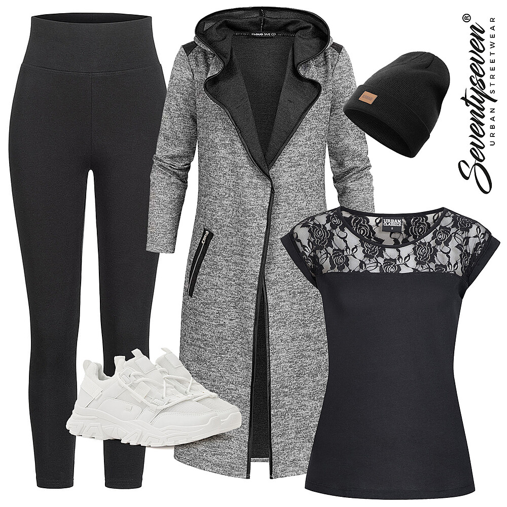 Outfit 23017