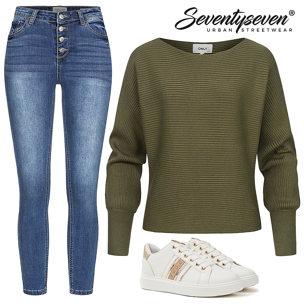 Outfit 23019
