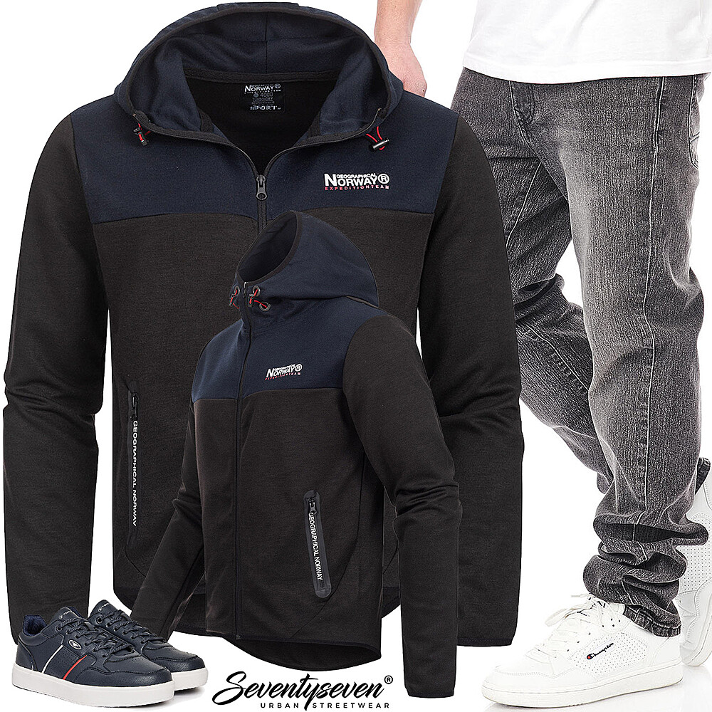 Outfit 23022