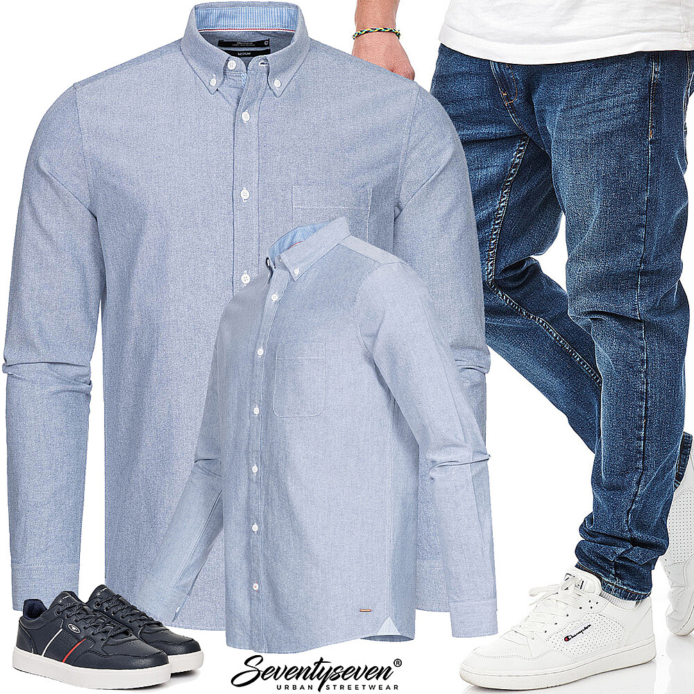 Outfit 23027