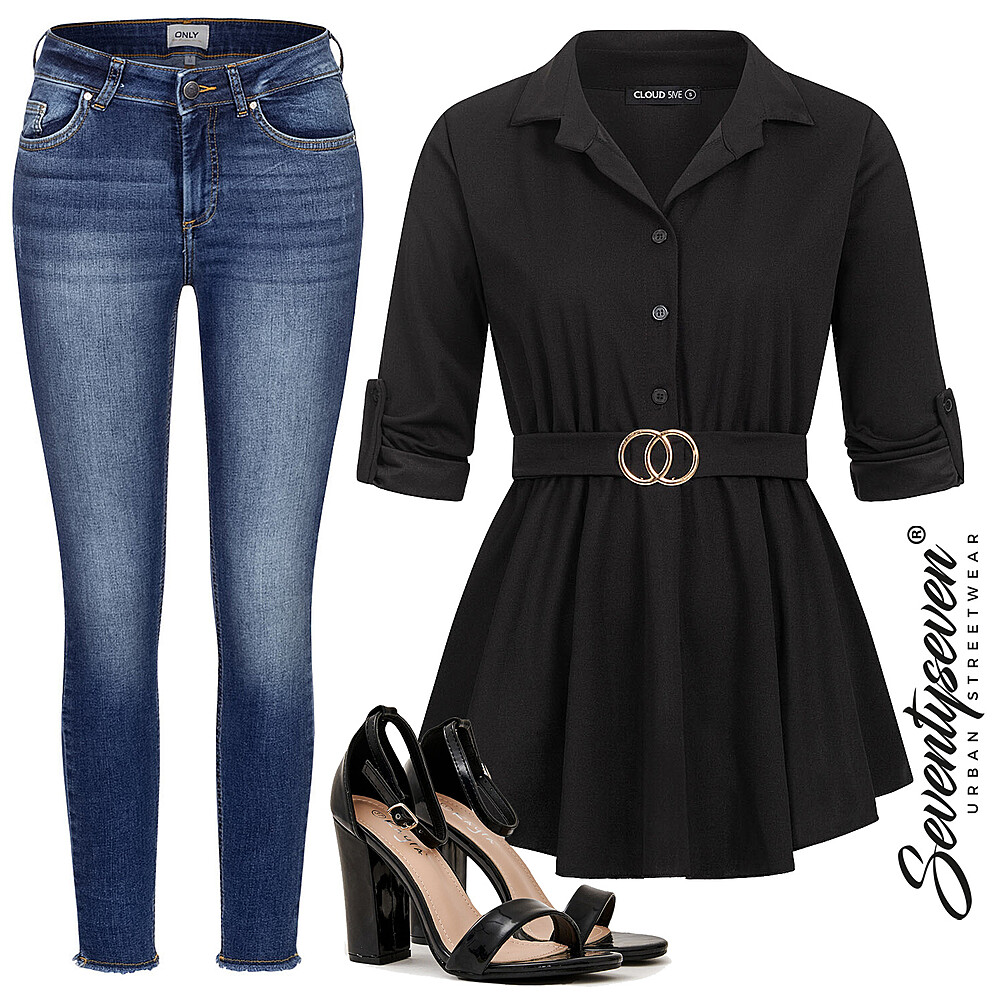 Outfit 23030