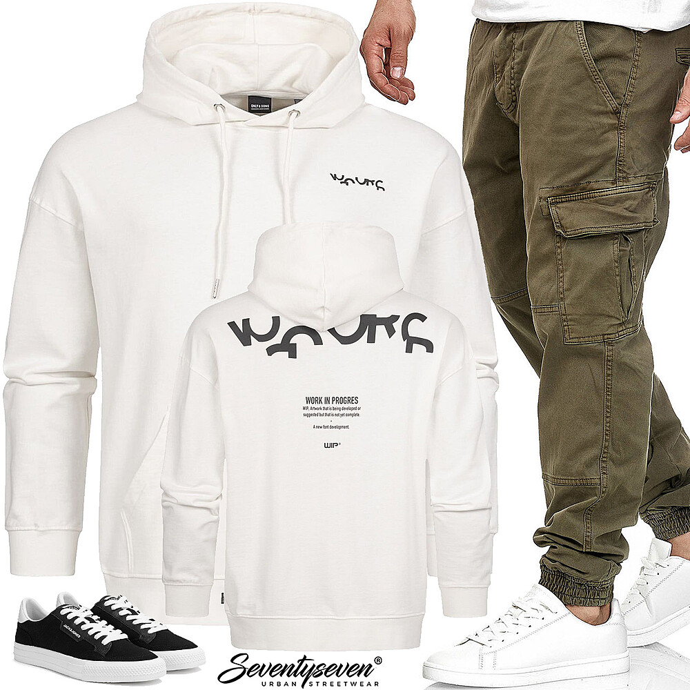 Outfit 23032