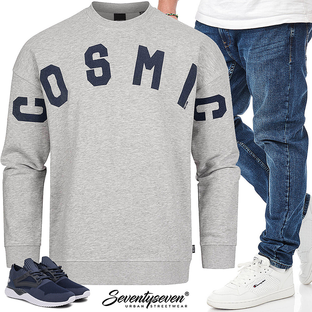 Outfit 23033