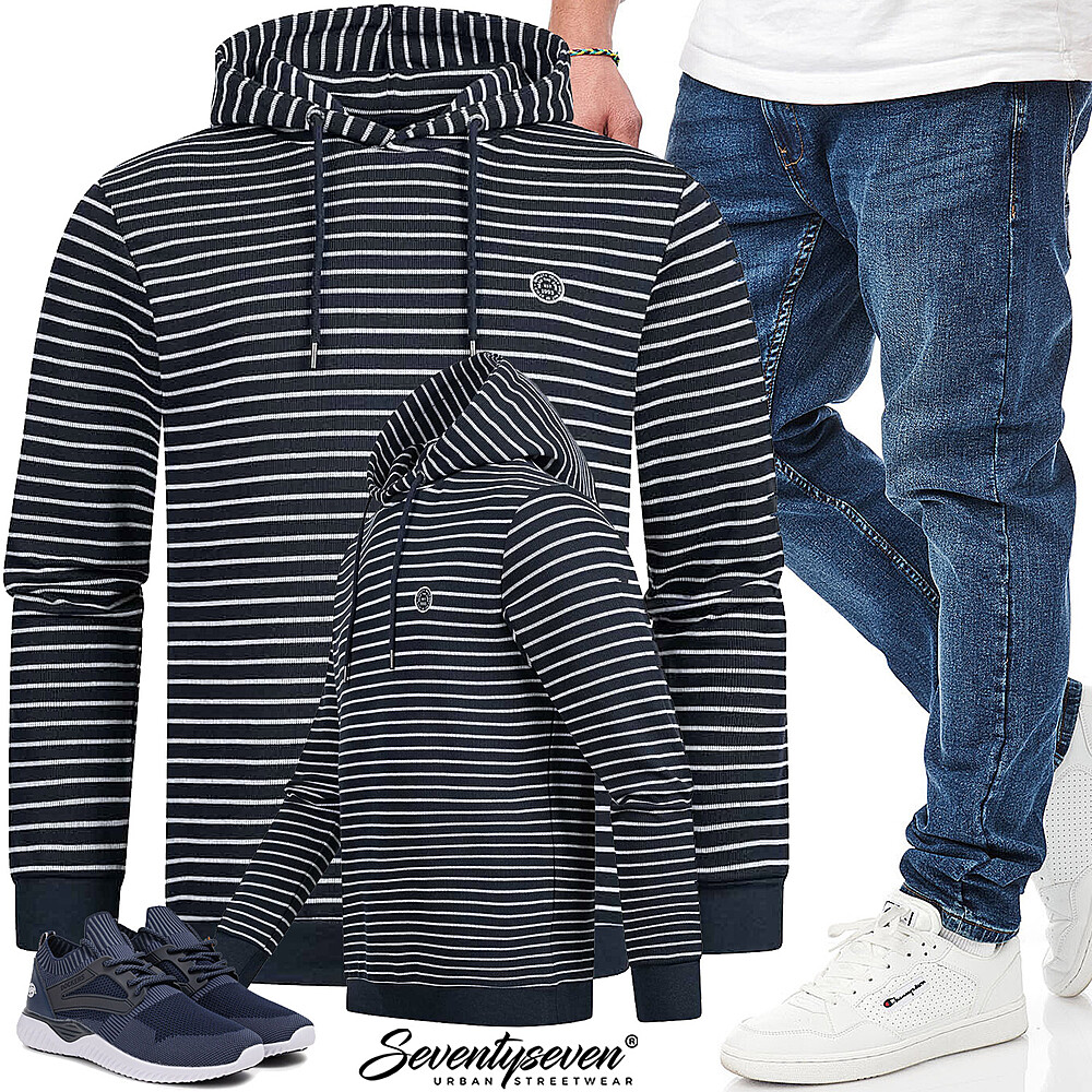 Outfit 23034